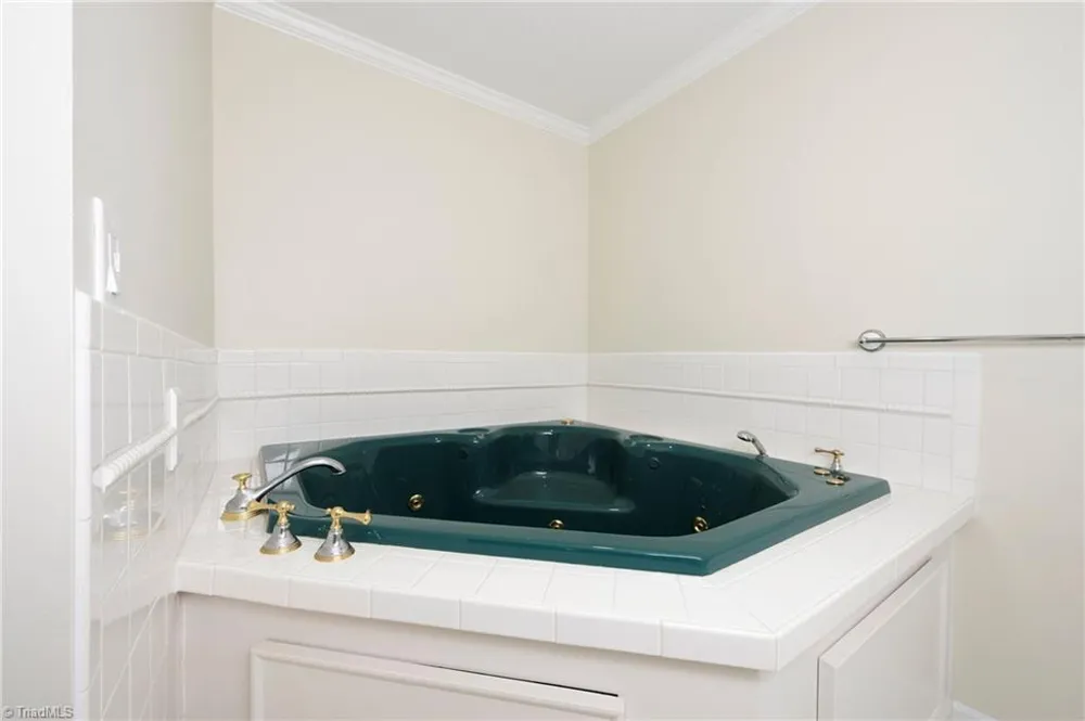 116 Spyglass Drive Advance, NC 27006