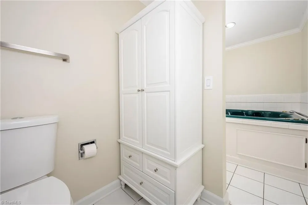 116 Spyglass Drive Advance, NC 27006