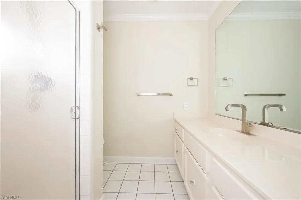 116 Spyglass Drive Advance, NC 27006