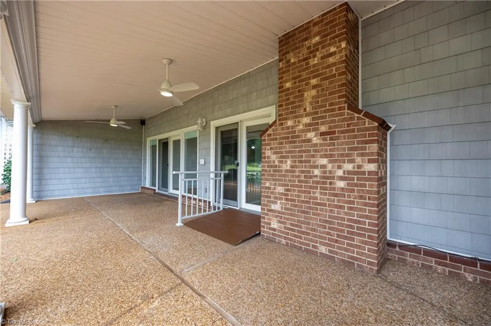 116 Spyglass Drive Advance, NC 27006