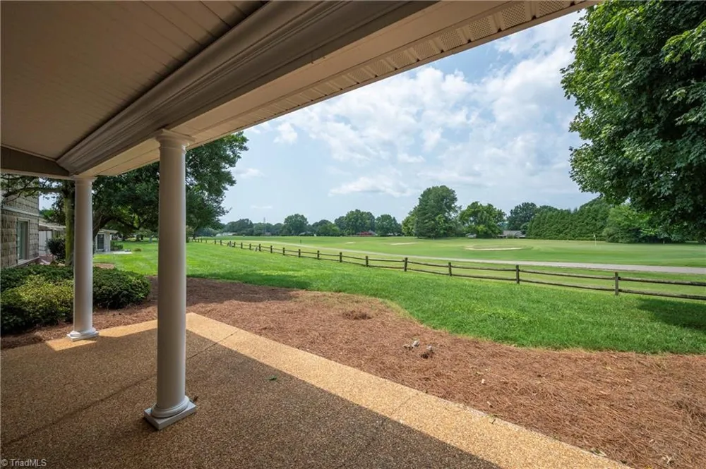 116 Spyglass Drive Advance, NC 27006