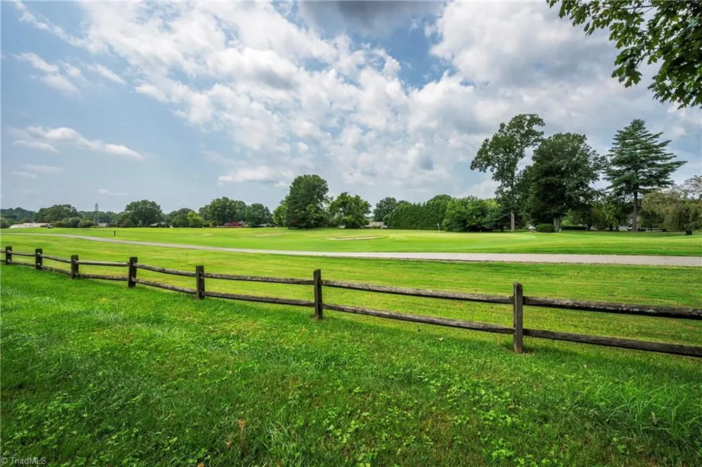 116 Spyglass Drive Advance, NC 27006