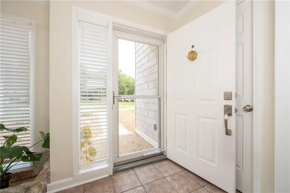 116 Spyglass Drive Advance, NC 27006