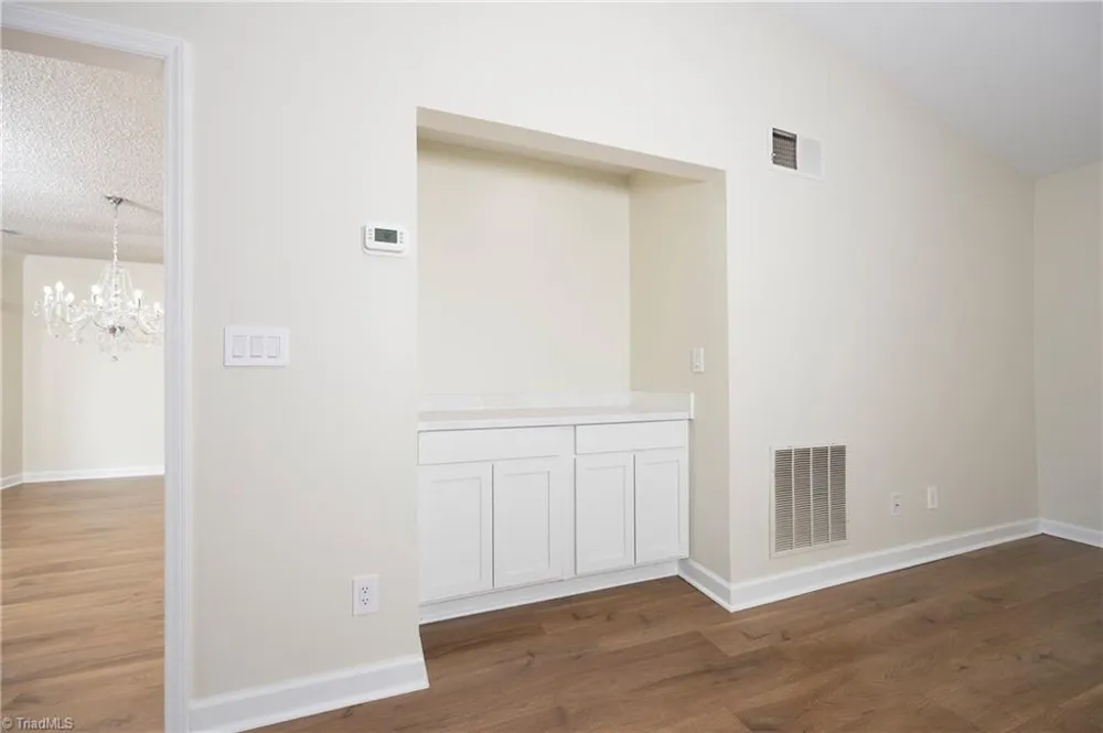 116 Spyglass Drive Advance, NC 27006