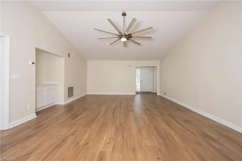 116 Spyglass Drive Advance, NC 27006