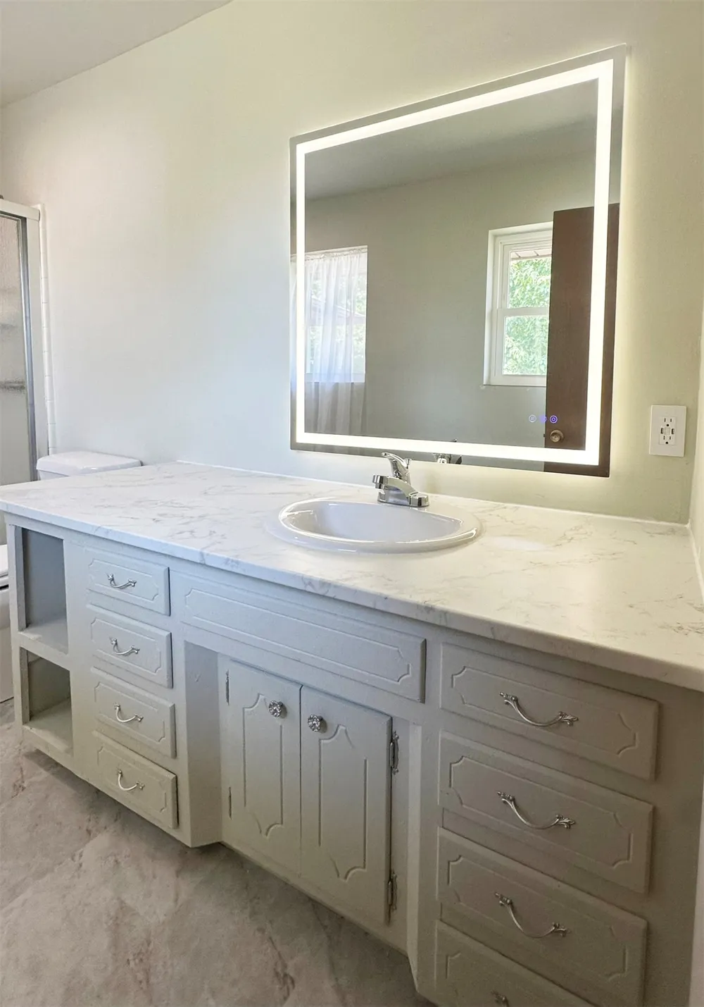 1908 Lakeview Drive Sulphur, OK 73086