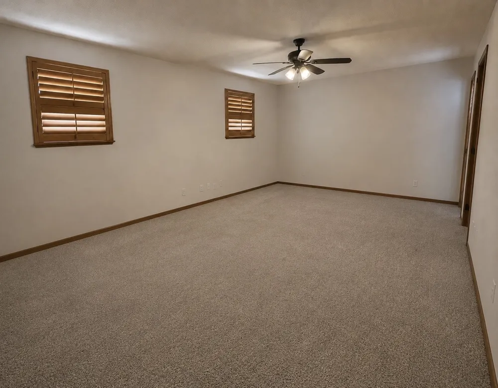 1908 Lakeview Drive Sulphur, OK 73086