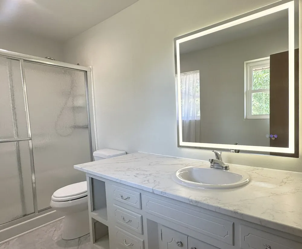 1908 Lakeview Drive Sulphur, OK 73086