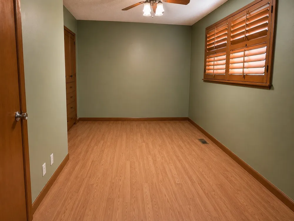 1908 Lakeview Drive Sulphur, OK 73086