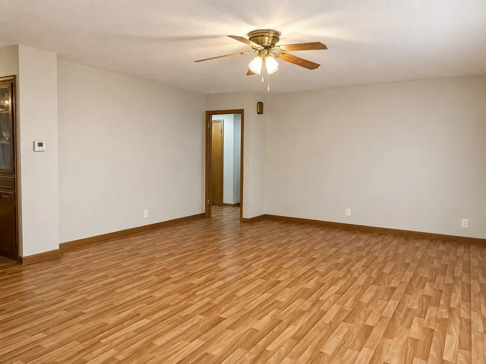 1908 Lakeview Drive Sulphur, OK 73086
