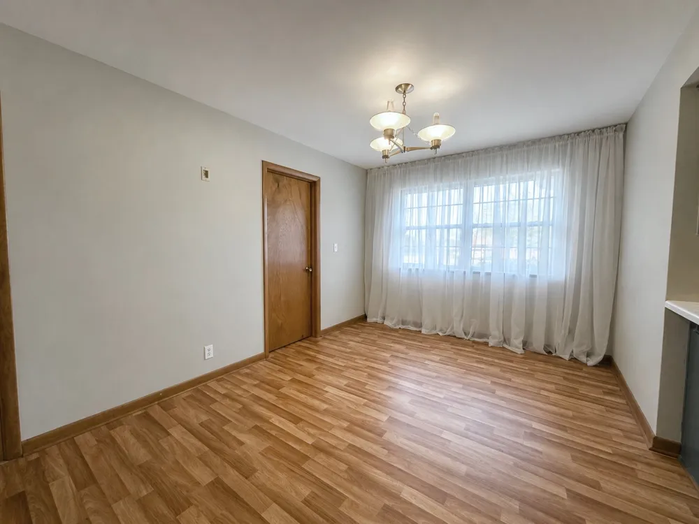 1908 Lakeview Drive Sulphur, OK 73086