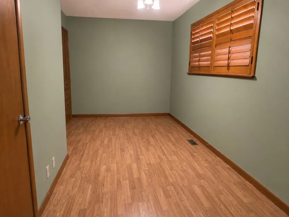 1908 Lakeview Drive Sulphur, OK 73086