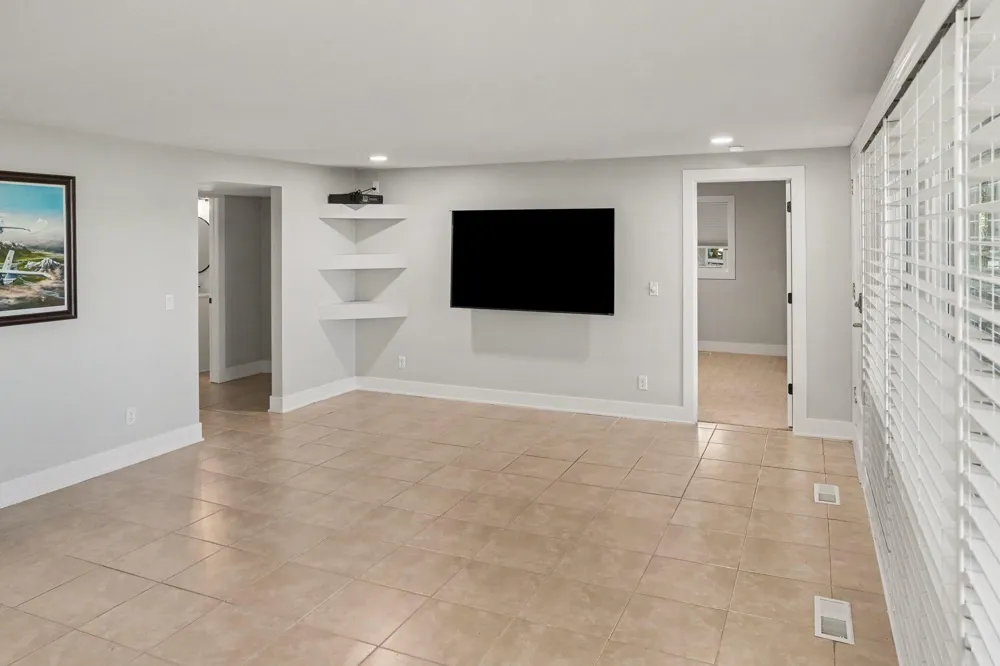 2915 Woodhams Avenue Portage City, MI 49002