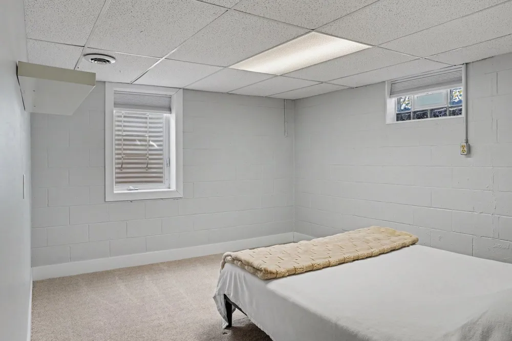 2915 Woodhams Avenue Portage City, MI 49002