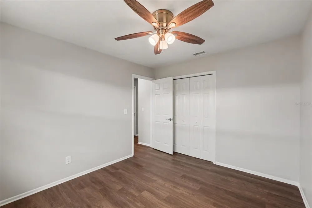 3410 50TH STREET W Bradenton, FL 34209