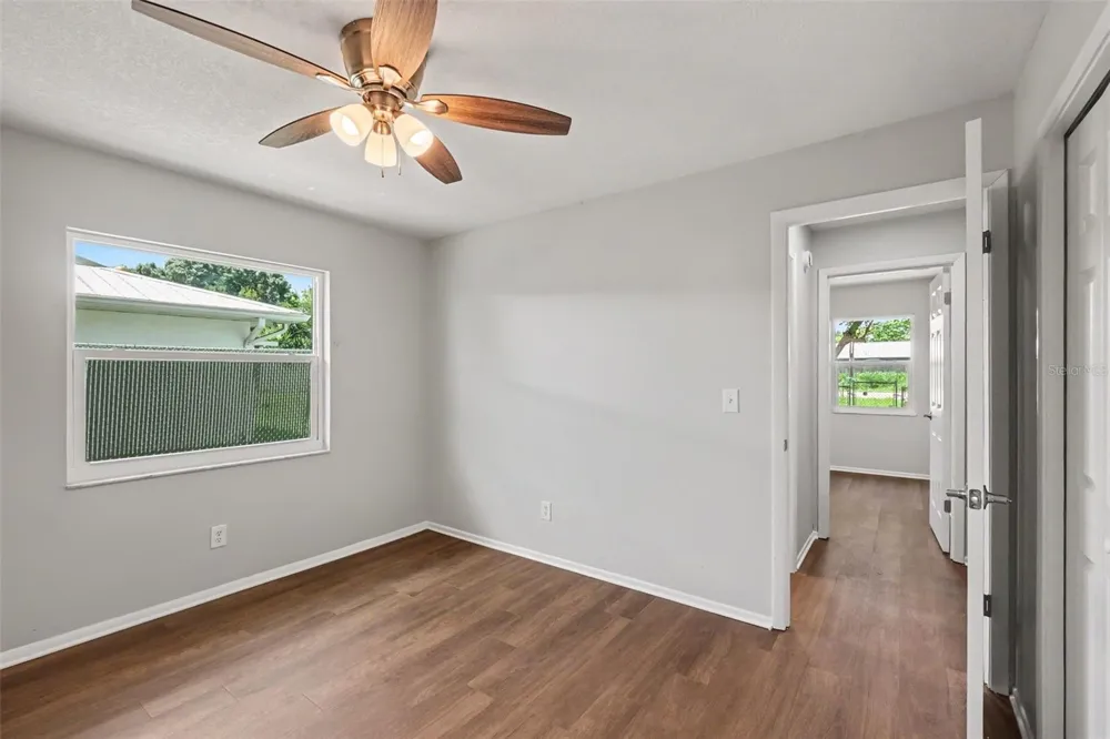 3410 50TH STREET W Bradenton, FL 34209