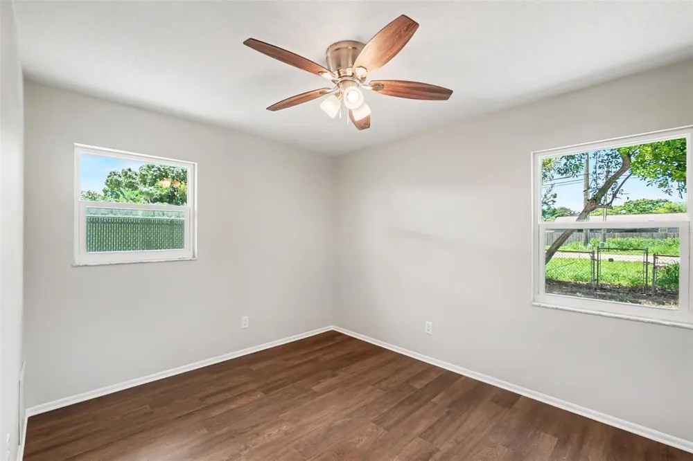 3410 50TH STREET W Bradenton, FL 34209