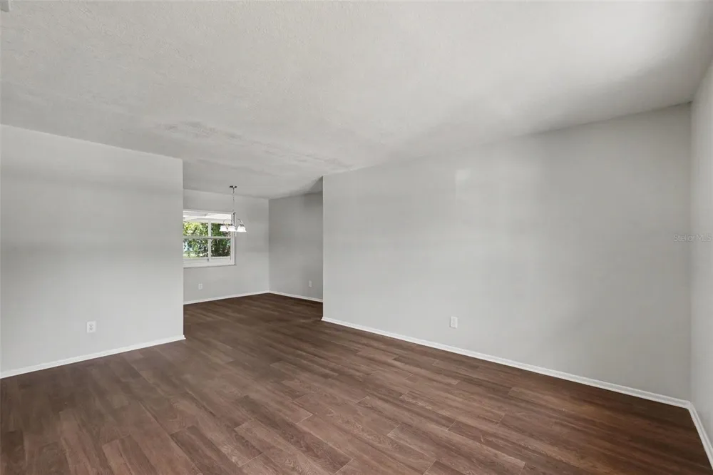 3410 50TH STREET W Bradenton, FL 34209