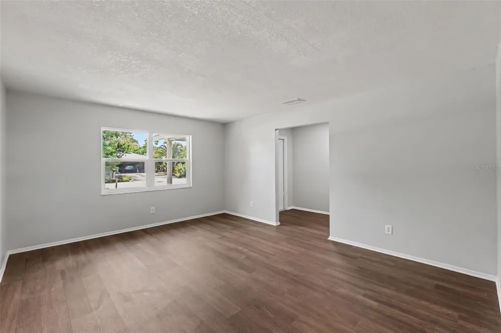 3410 50TH STREET W Bradenton, FL 34209