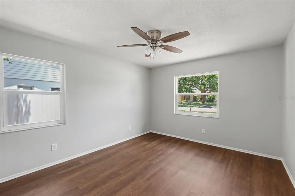 3410 50TH STREET W Bradenton, FL 34209