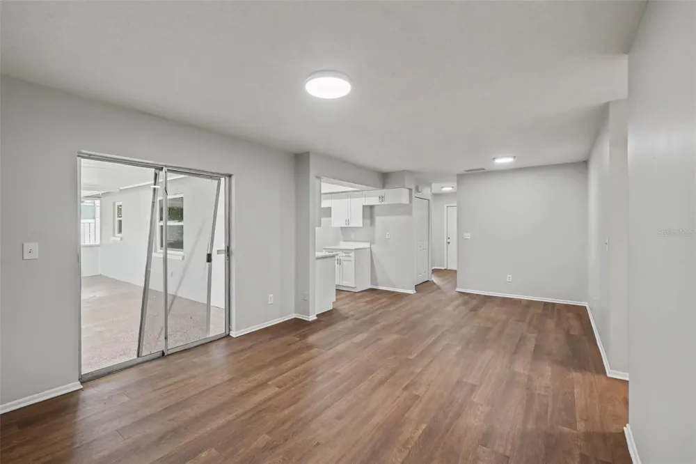 3410 50TH STREET W Bradenton, FL 34209