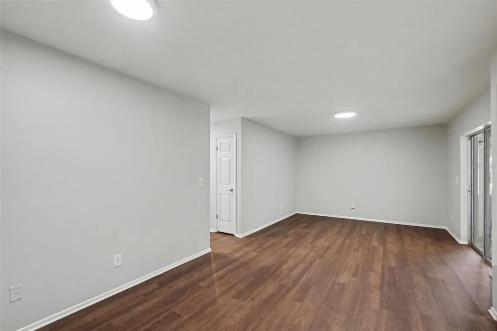 3410 50TH STREET W Bradenton, FL 34209