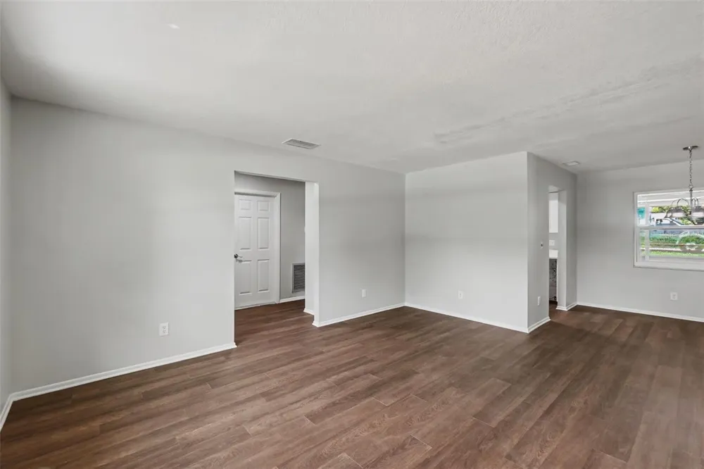 3410 50TH STREET W Bradenton, FL 34209
