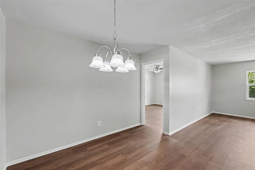 3410 50TH STREET W Bradenton, FL 34209