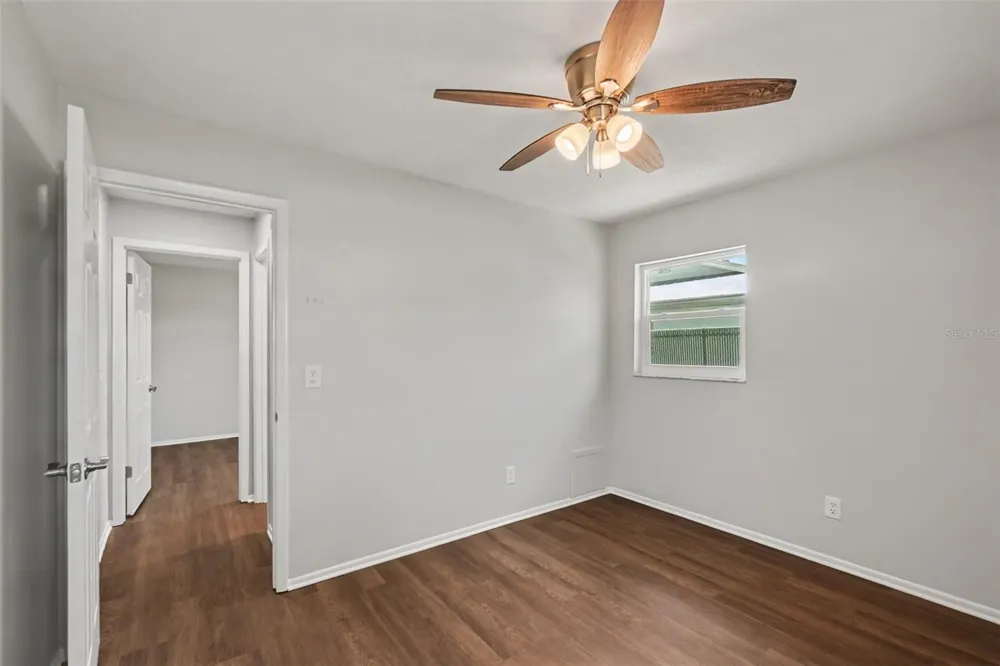 3410 50TH STREET W Bradenton, FL 34209