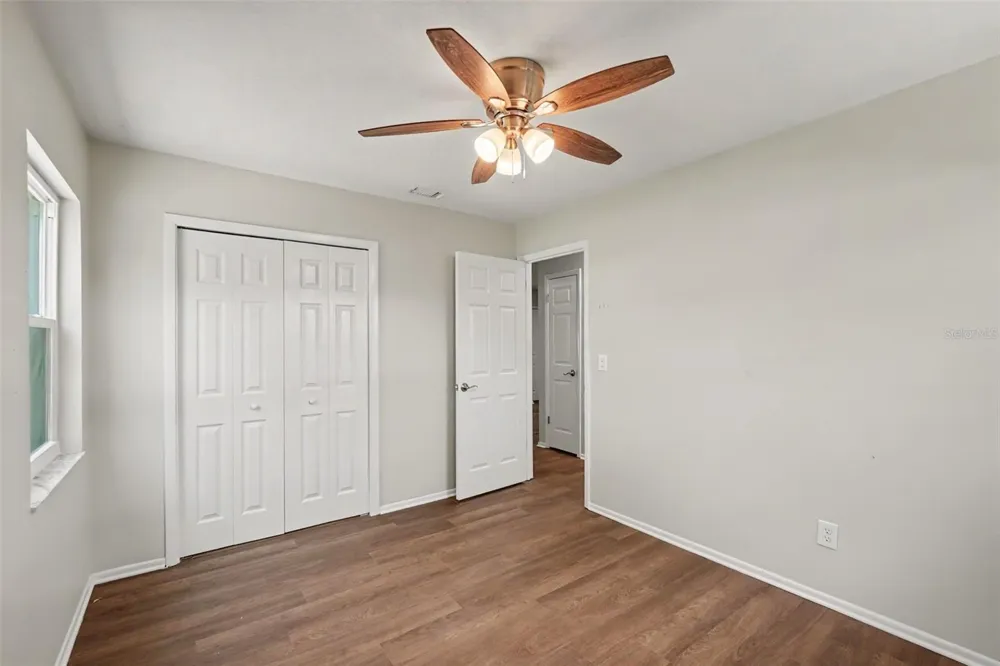 3410 50TH STREET W Bradenton, FL 34209