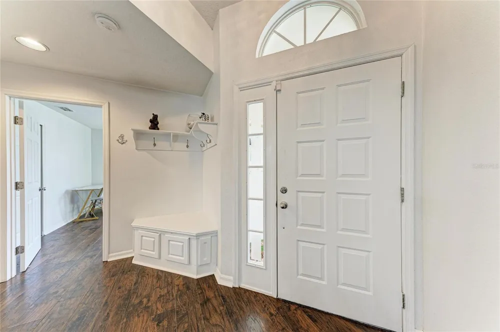 4907 KILTY COURT E Bradenton, FL 34203