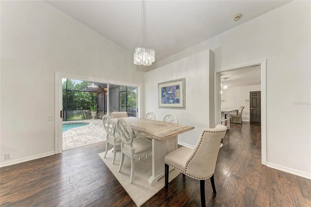 4907 KILTY COURT E Bradenton, FL 34203