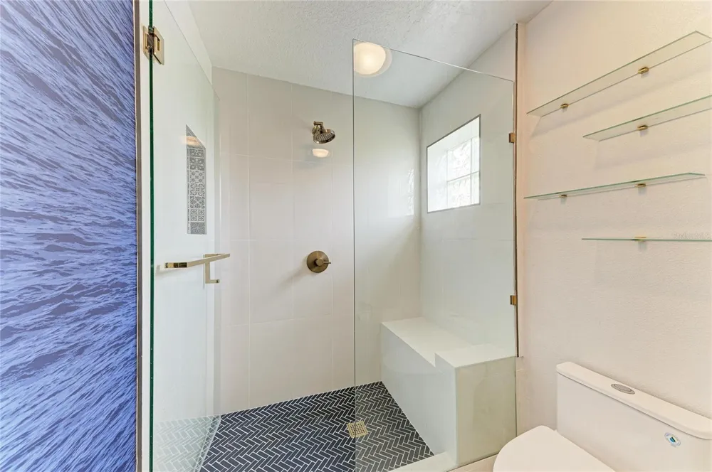 4907 KILTY COURT E Bradenton, FL 34203