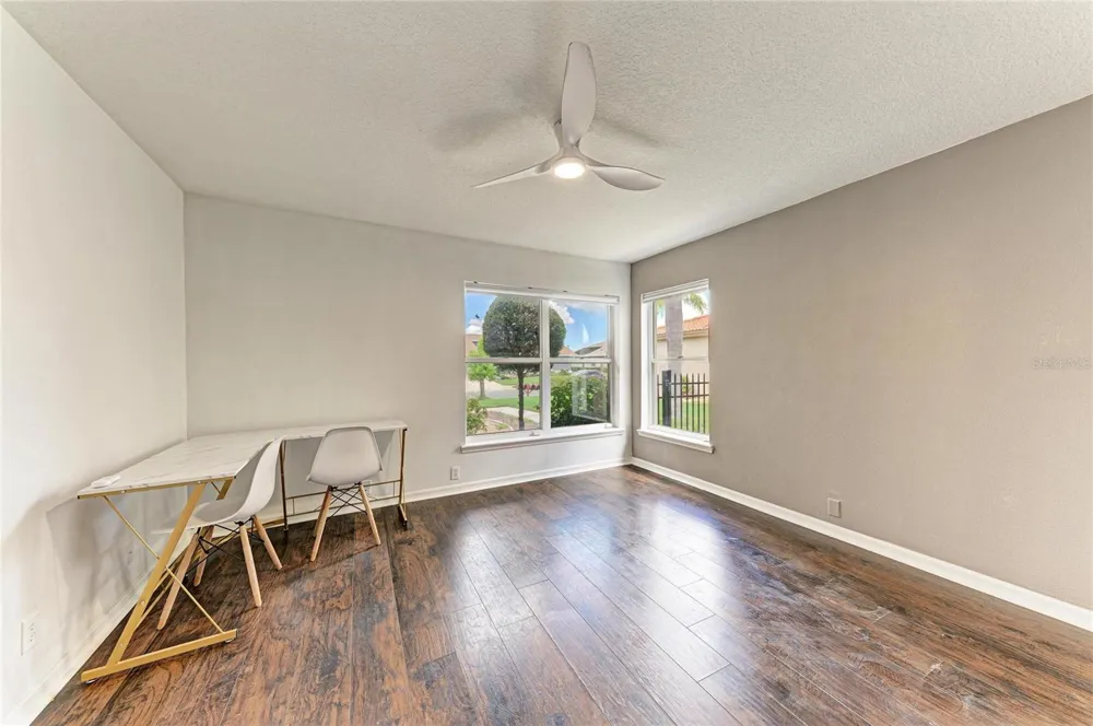 4907 KILTY COURT E Bradenton, FL 34203