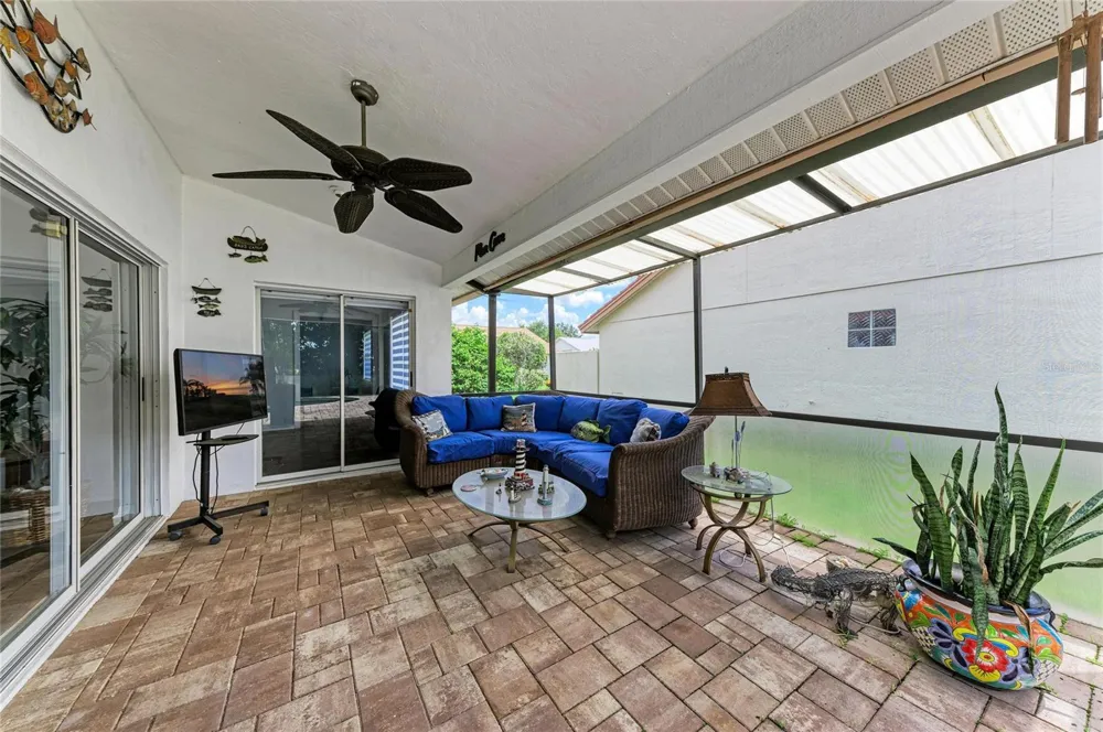4907 KILTY COURT E Bradenton, FL 34203