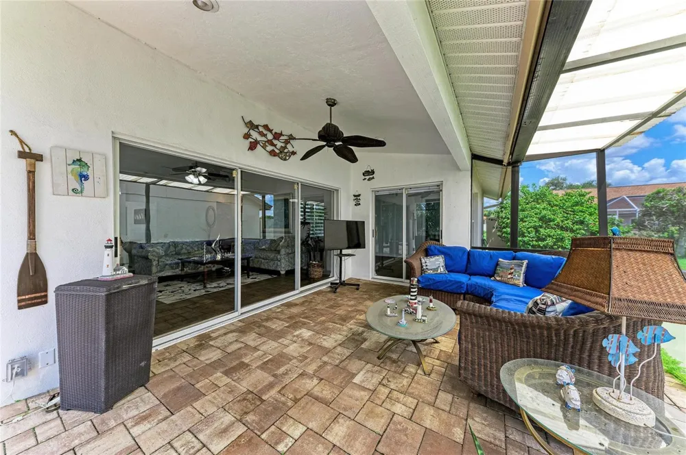 4907 KILTY COURT E Bradenton, FL 34203