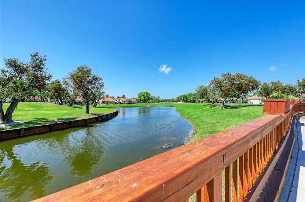 4907 KILTY COURT E Bradenton, FL 34203
