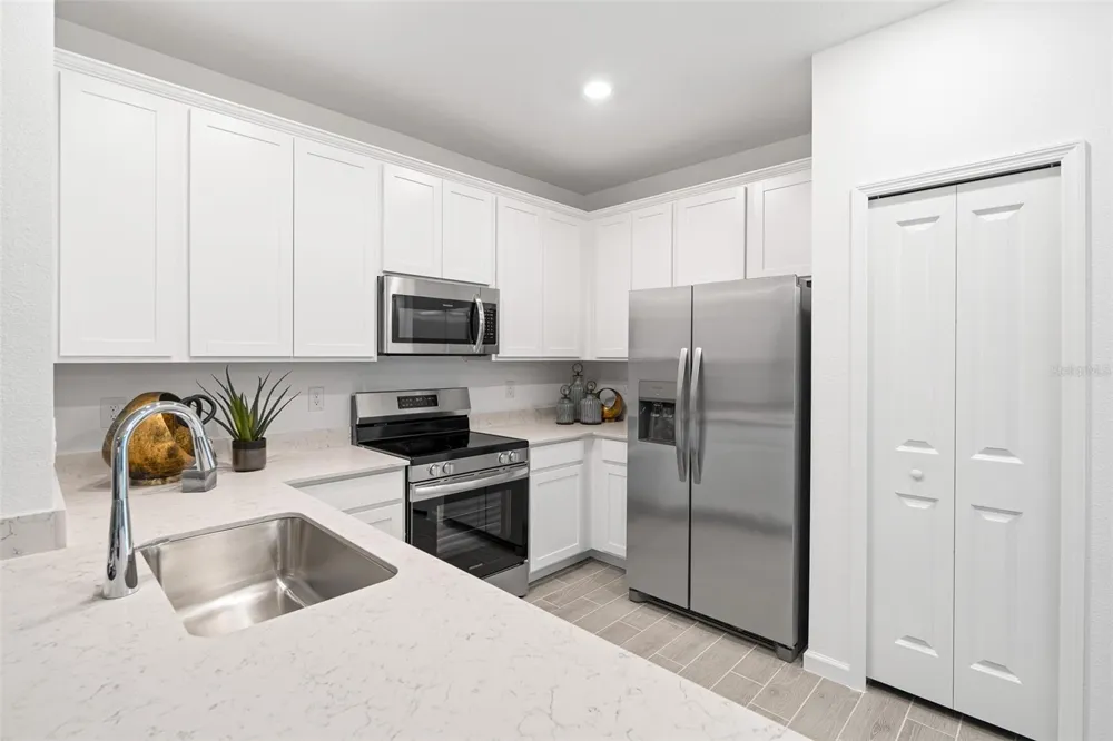 3788 SE 36TH LANE ocala, FL 34480