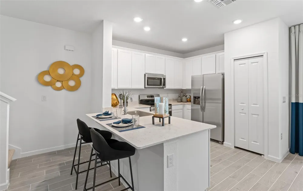 3788 SE 36TH LANE ocala, FL 34480