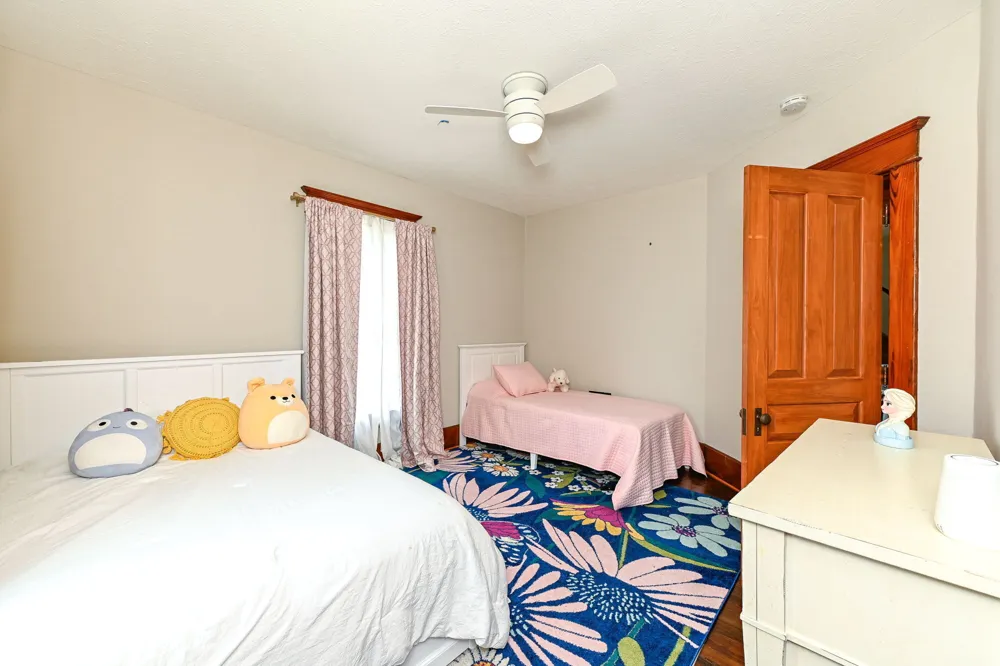 232 E State Street Pendleton, IN 46064