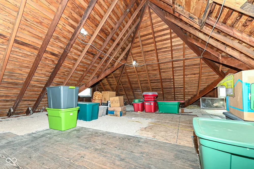 232 E State Street Pendleton, IN 46064