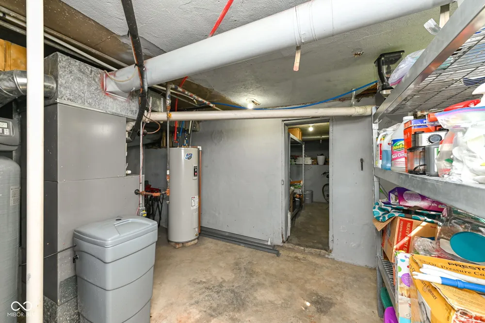 232 E State Street Pendleton, IN 46064