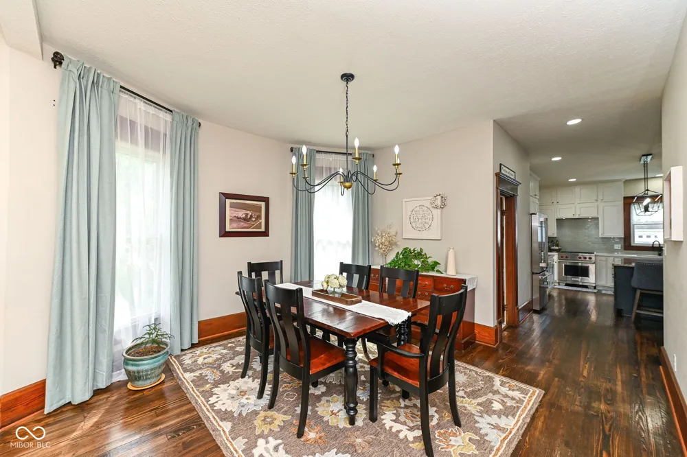 232 E State Street Pendleton, IN 46064