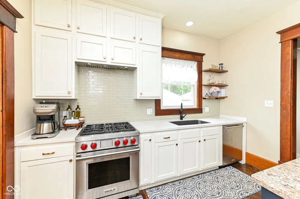 232 E State Street Pendleton, IN 46064