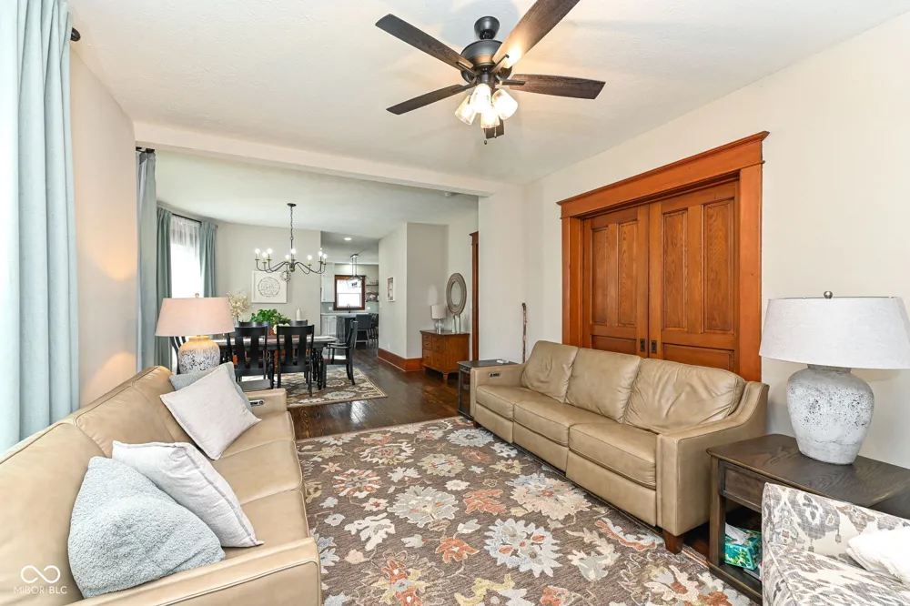 232 E State Street Pendleton, IN 46064
