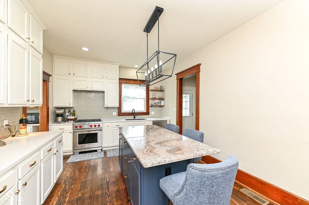 232 E State Street Pendleton, IN 46064