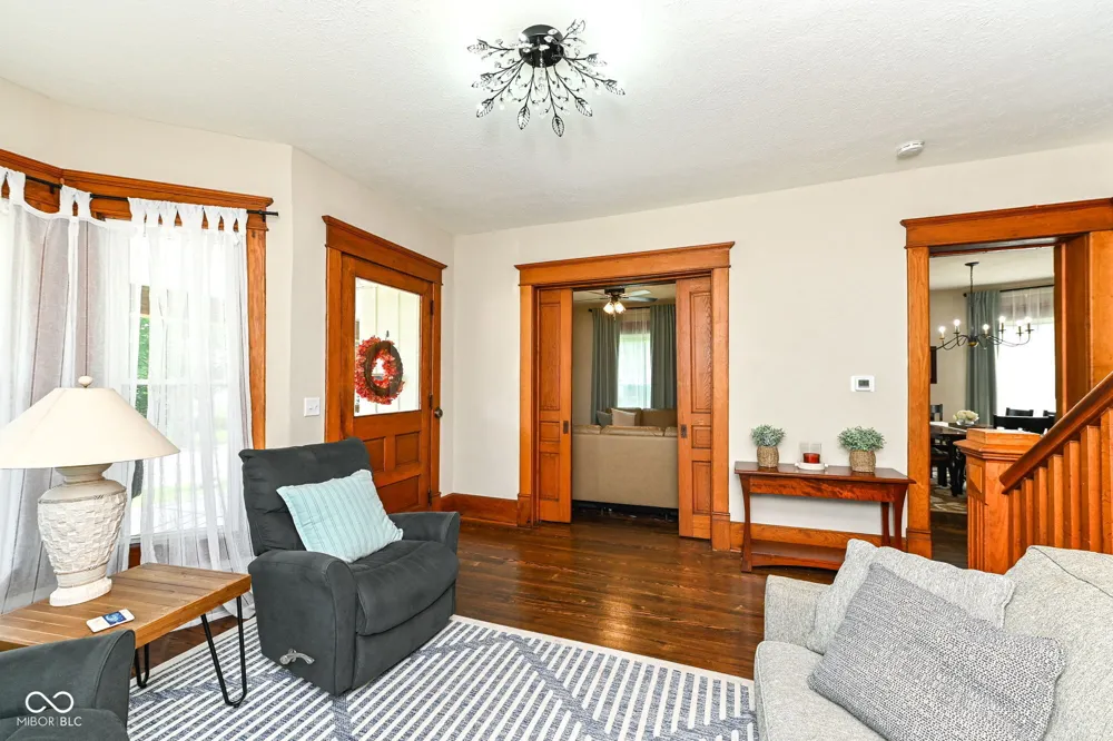 232 E State Street Pendleton, IN 46064