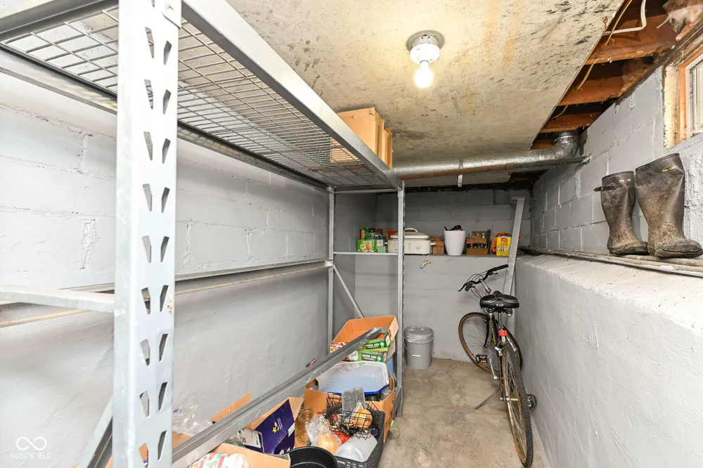 232 E State Street Pendleton, IN 46064