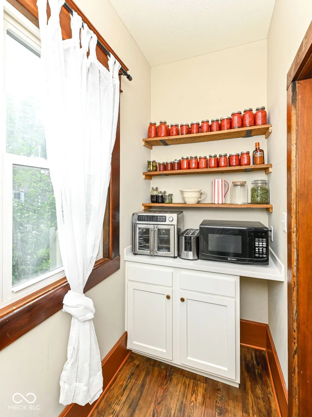 232 E State Street Pendleton, IN 46064
