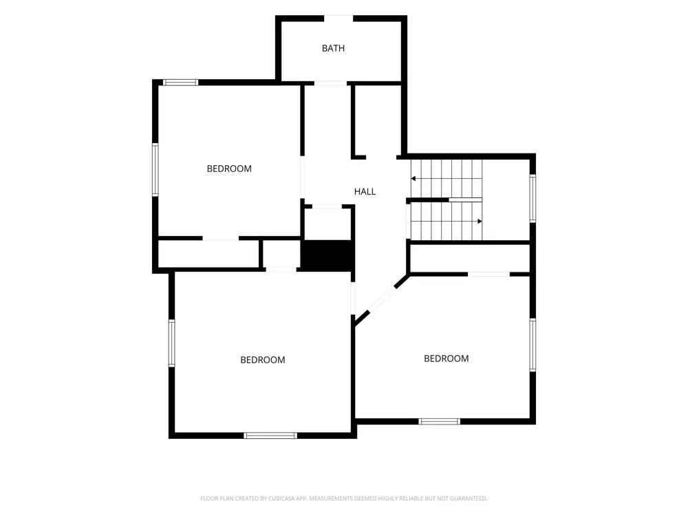 232 E State Street Pendleton, IN 46064